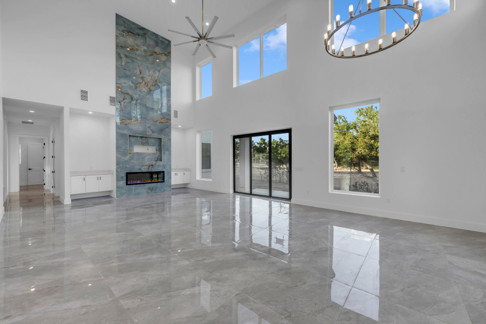 Austin Contemporary