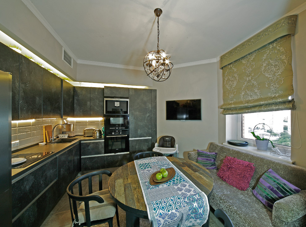 Проект Москва 2017_001