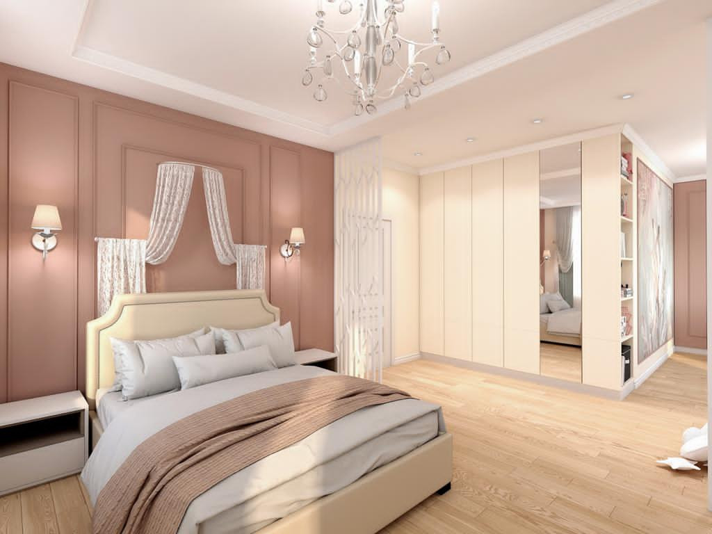 Загородный дом. Вологодская область, Череповецкий район