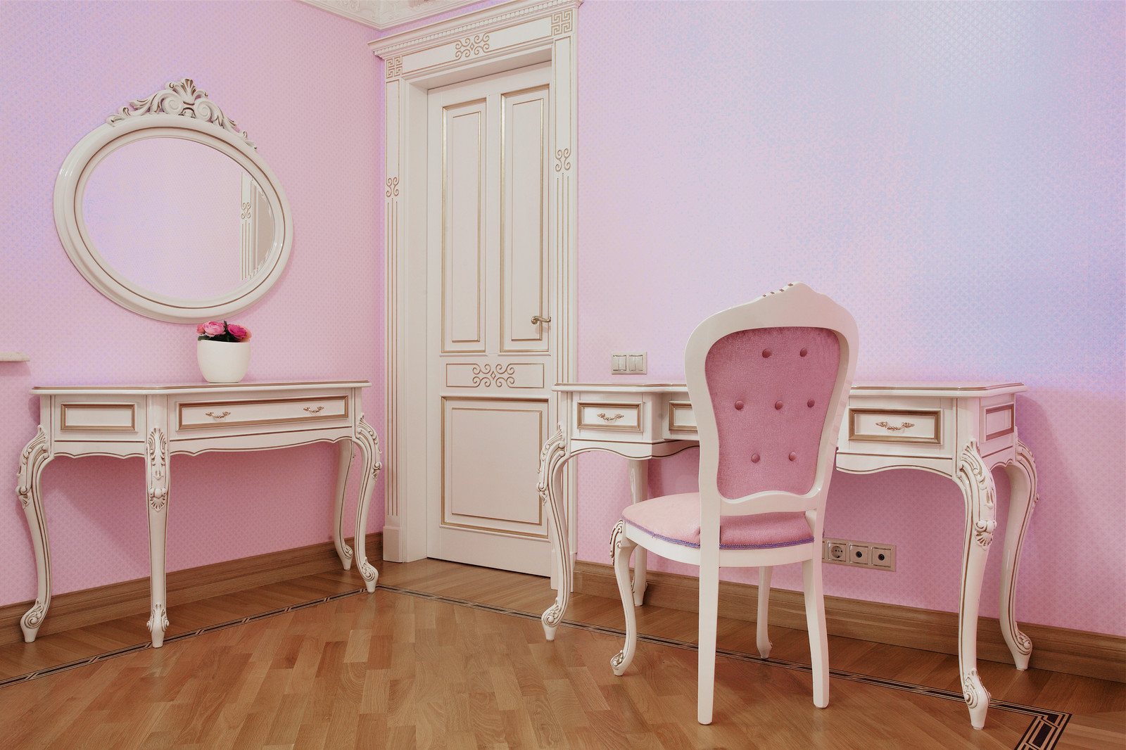 Дом в Краснодаре