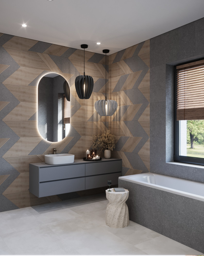 Частный дом Иглино