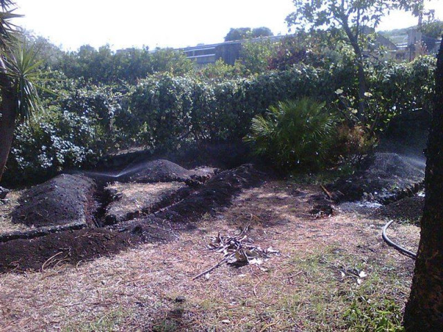 IRRIGAZIONE progettazione mediterran-garten