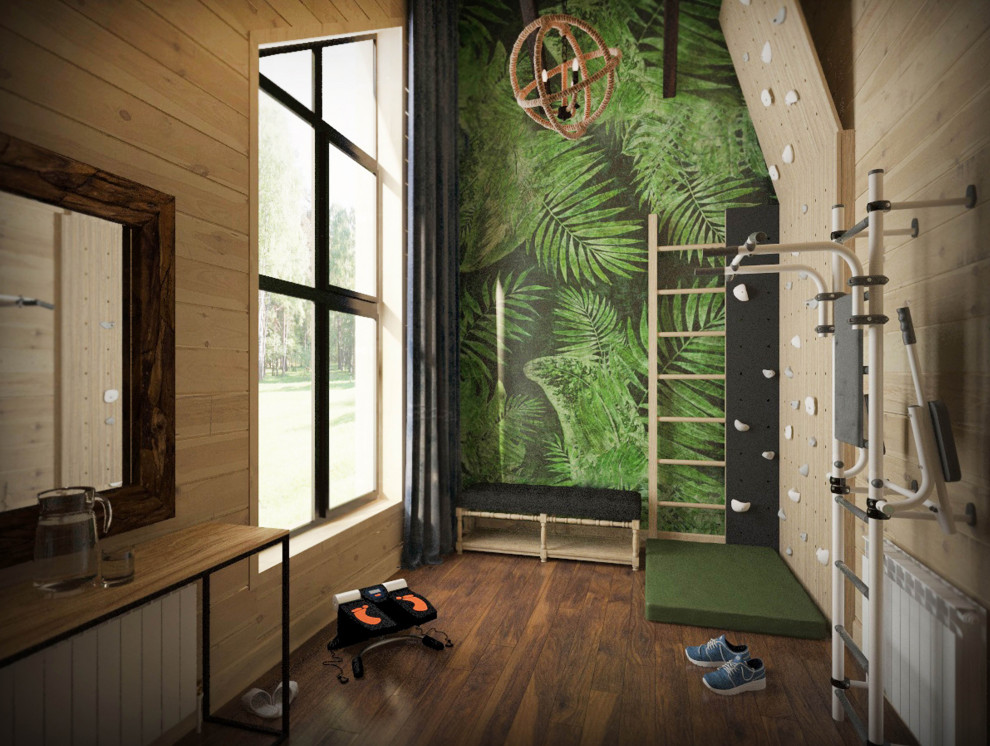 Проект "Янтарный"