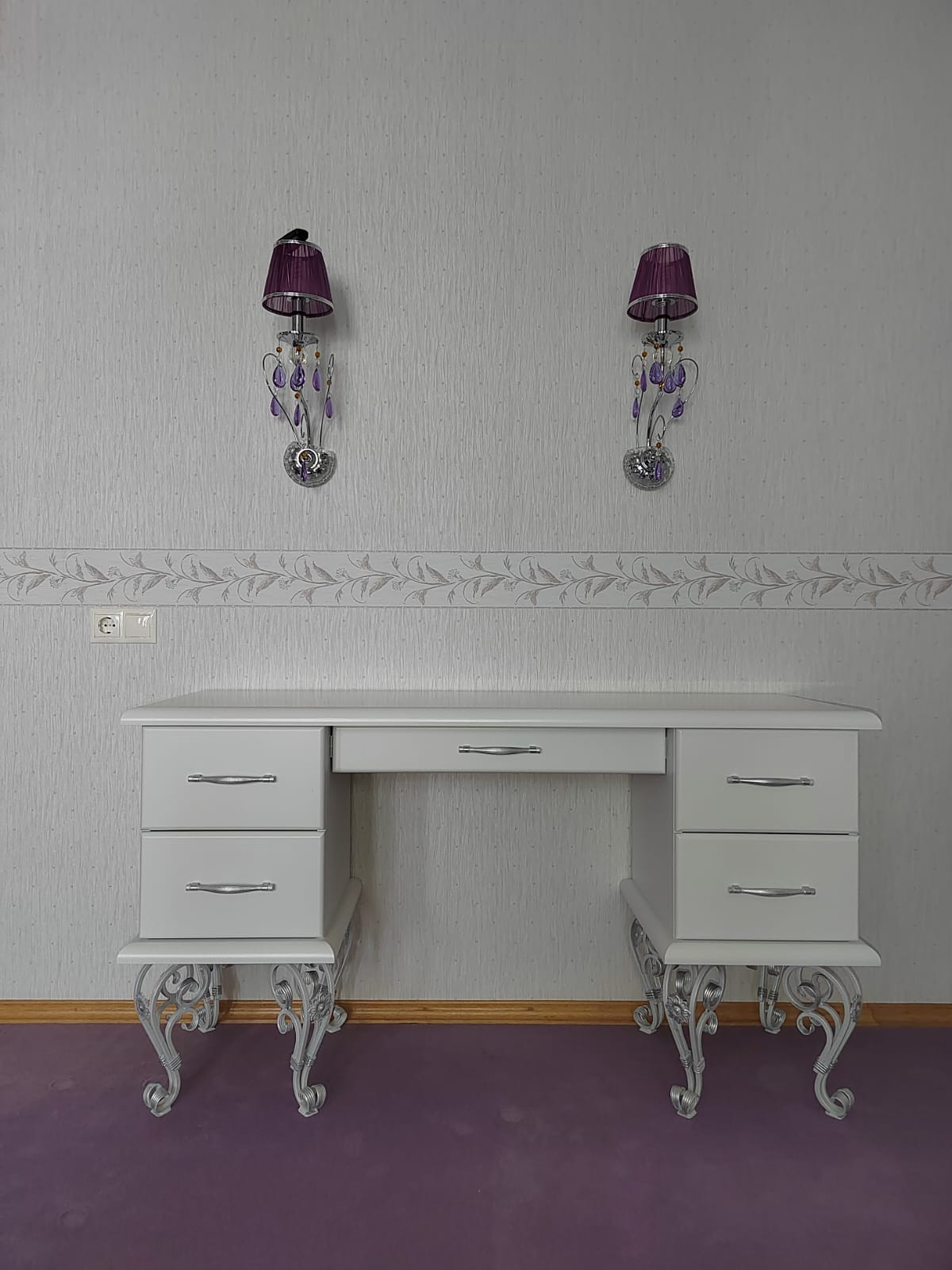 мои проекты