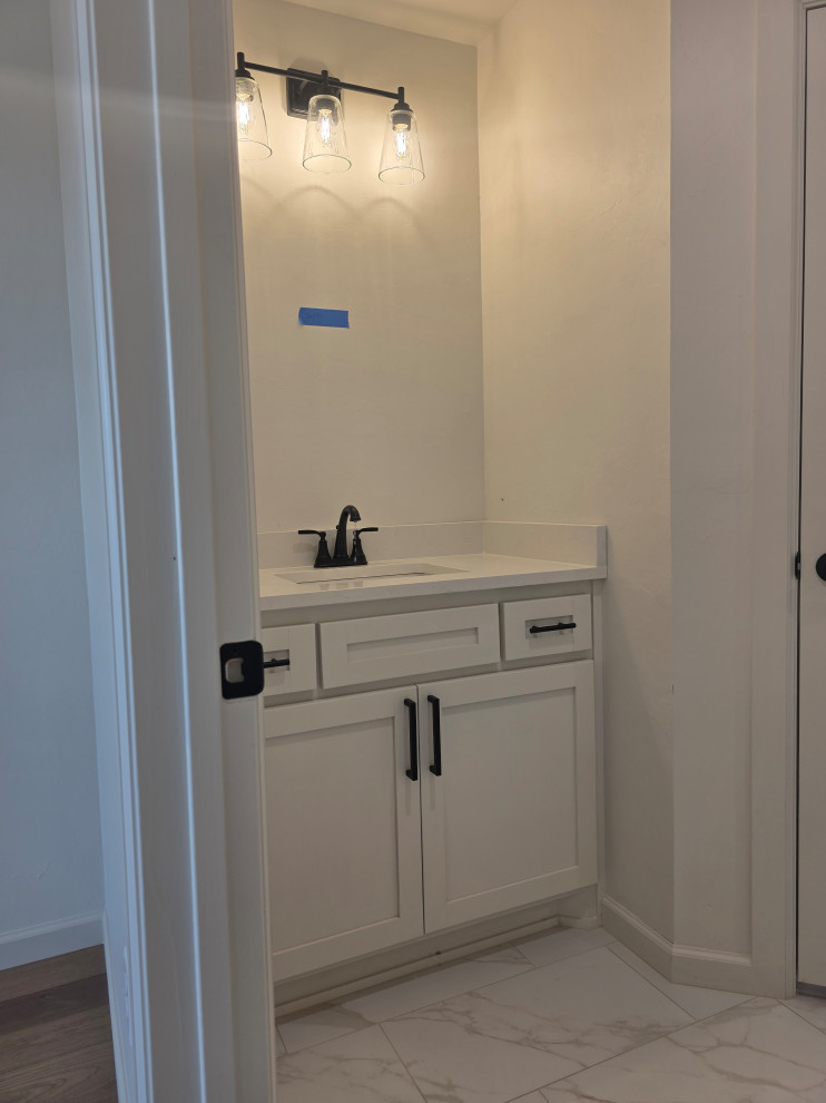 2703 Cloud Nine - For Sale - In Progress