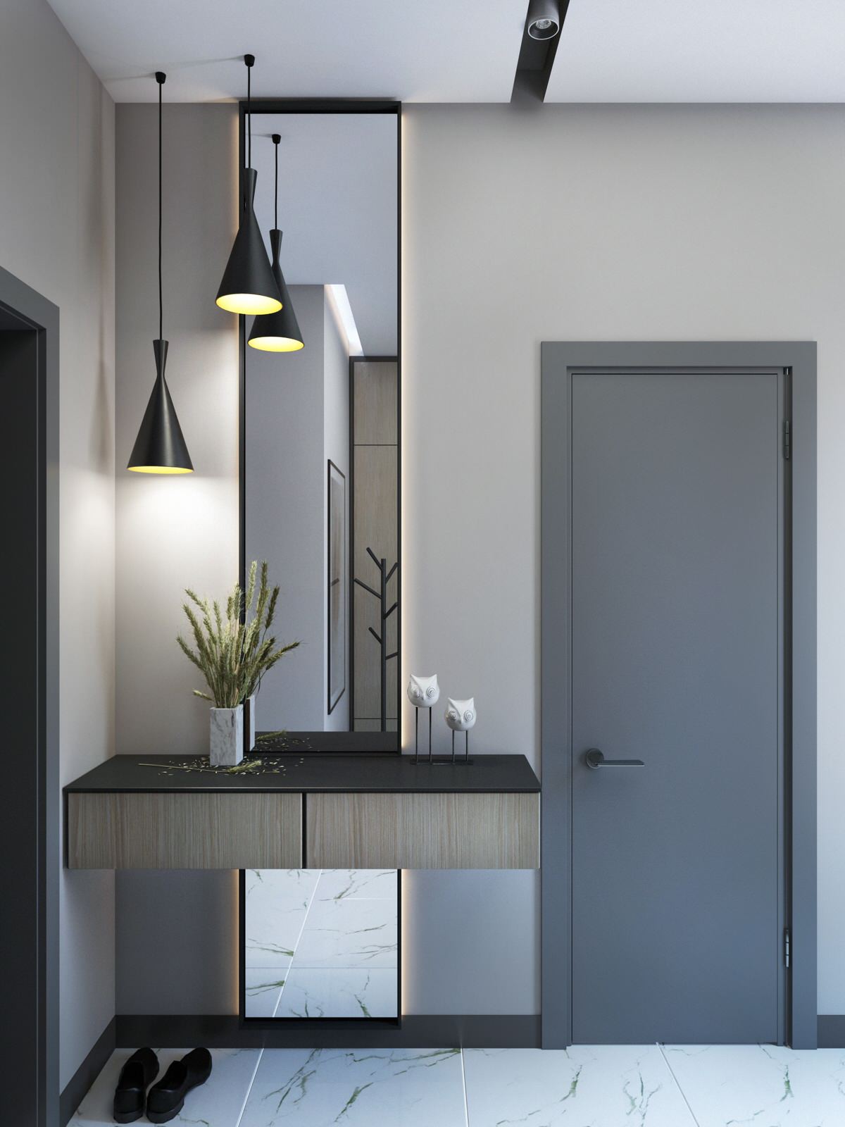 Кофе с молоком