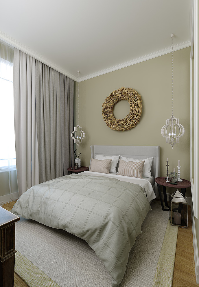 Октябрьская Набережая