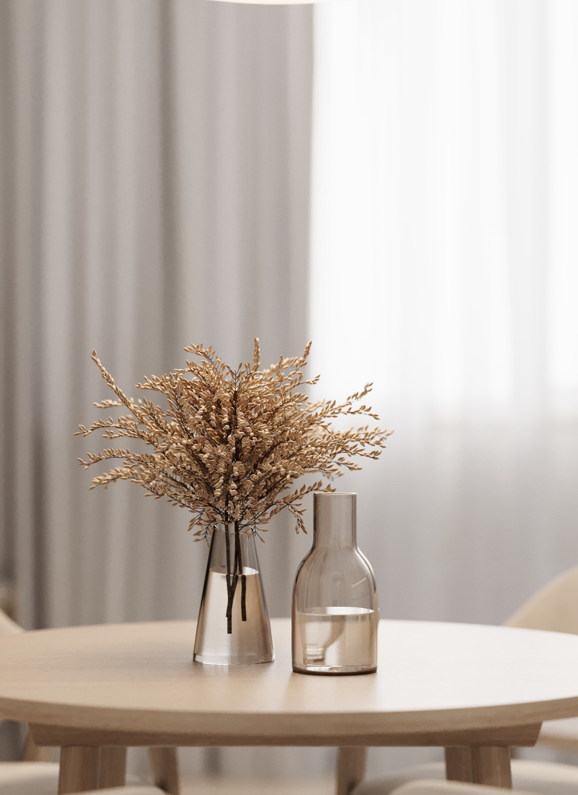 ЖК Discovery Residence (2 проект)