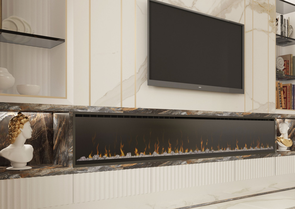 ЖК Донской олимп