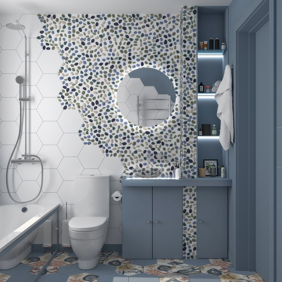 Дом - 145 м2 - Сосновый Бор, ЛО