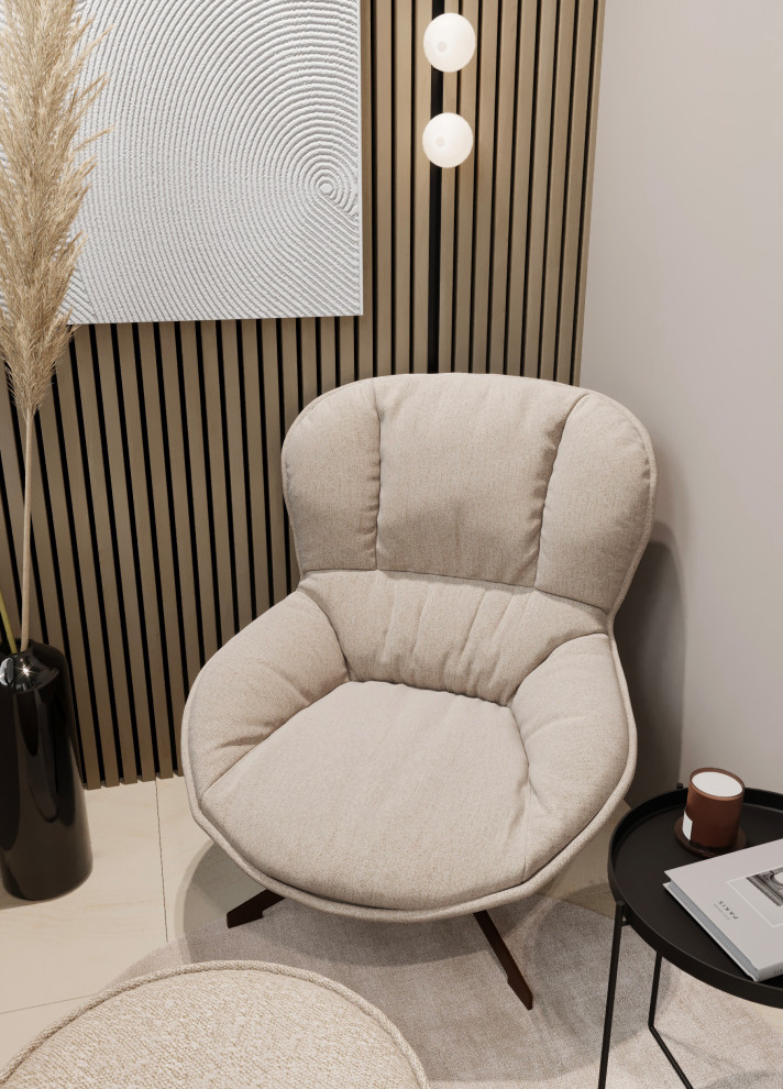 ЖК Александровский сад