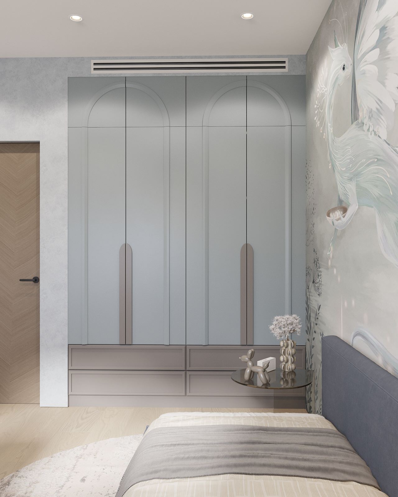 Цимлянское