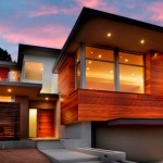 Del Mar Residence