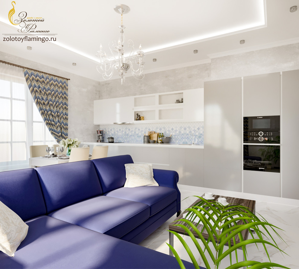 Легкая классика