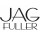 JAG Fuller, LLC