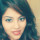 Last commented by Megha Khulbe