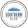 Southern Blue Construction Incorporated