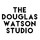 The Douglas Watson Studio Ltd
