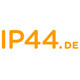 IP44.de