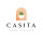 Casita Home Staging