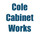 Cole Cabinet Works