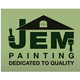 Jem Painting Inc