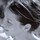 fanny_soumeillant