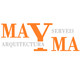 Mayma Serveis i Arquitectura S.L