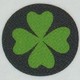 CLOVER PROJECTS
