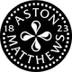 Aston Matthews