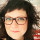 susanne_jackenkroll