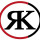RKO Construction, A Division of KC Krew