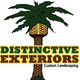 Distinctive Exteriors, Inc.