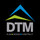 DTM Construction Services