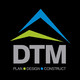 DTM Construction Services