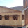 galia_dhari