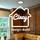 Cincy Design-Build LLC