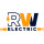 RW Electrician Pensacola