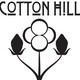 Cotton Hill Interiors and Staging