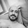 pedro_villanueva71