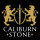 Caliburn Stone
