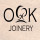Ok Joinery Ltd