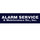 Alarm Service & Maintenance Co. Inc.