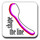 shapetheline