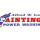 Alfred W. Ivan Painting and Power Washing