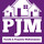 PJM Fascias & Property Maintenance