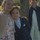 sharon_o_neilldonohoe