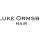 Luke Ormsby Hair Salon - Primrose Hill