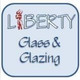 Liberty Glass and Glazing LLC