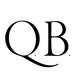 QB Atelier